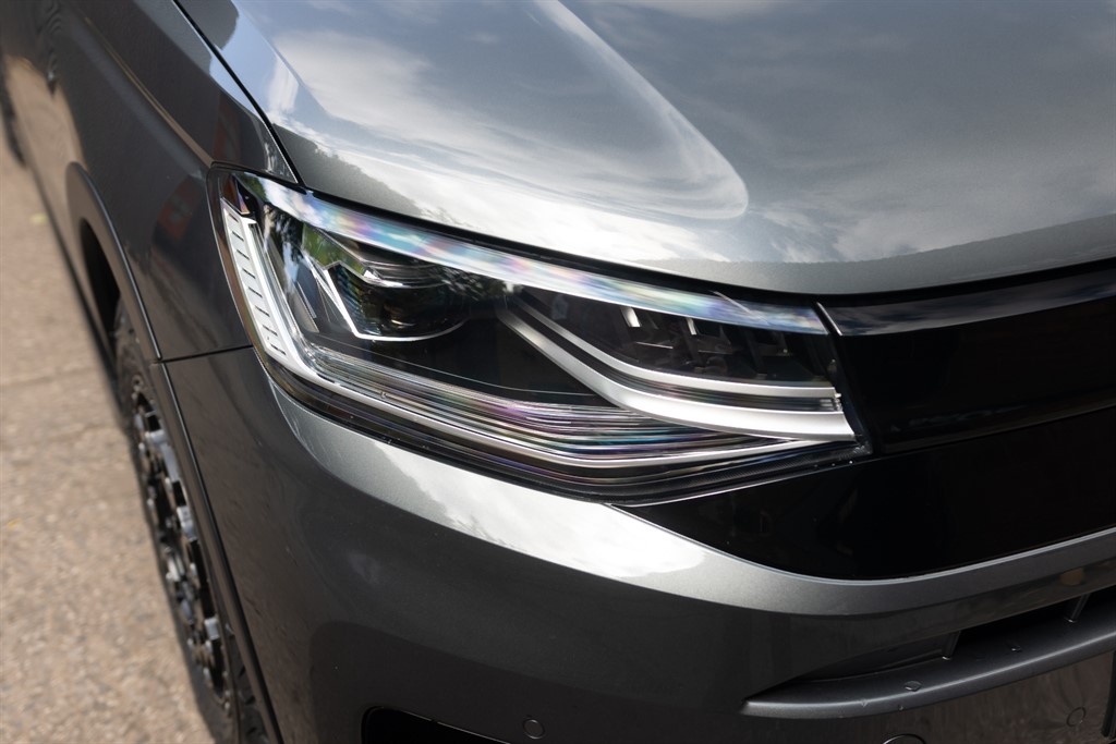 Used Volkswagen Caddy Maxi 2025 for sale - 76580417: Photo 29