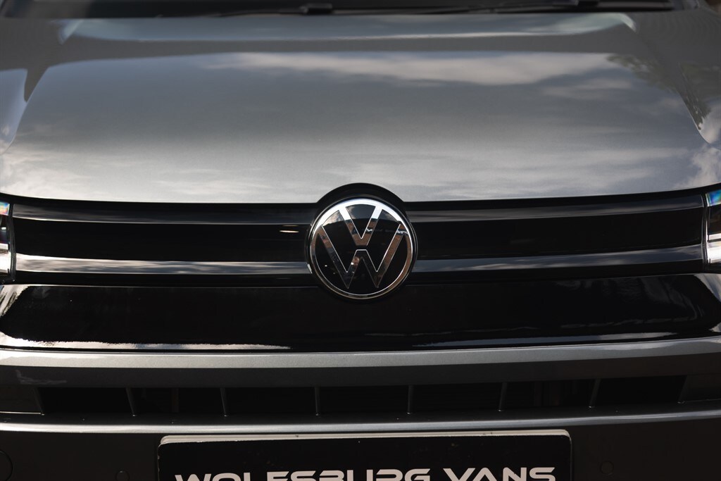 Used Volkswagen Caddy Maxi 2025 for sale - 76580417: Photo 30