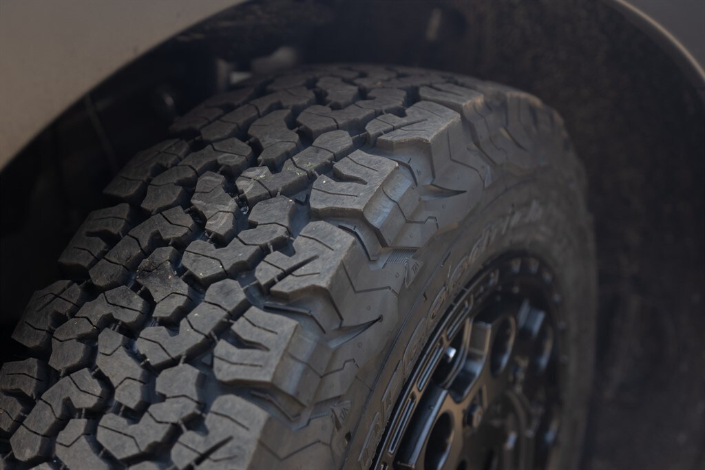 Used Volkswagen Caddy Maxi 2025 for sale - 76580417: Photo 31