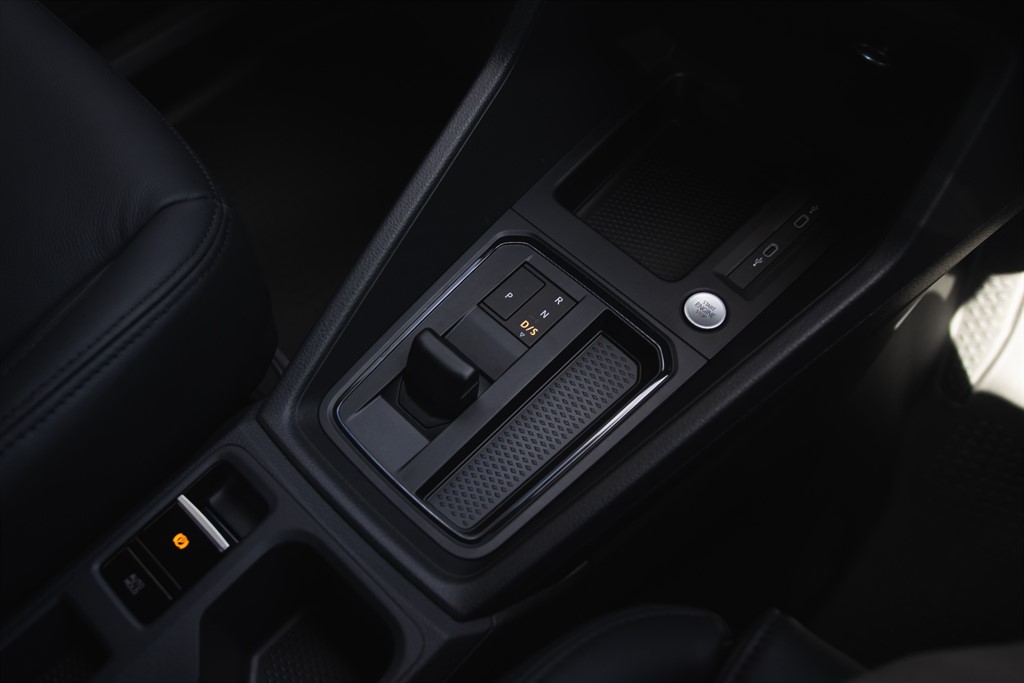 Used Volkswagen Caddy Maxi 2025 for sale - 76580417: Photo 33