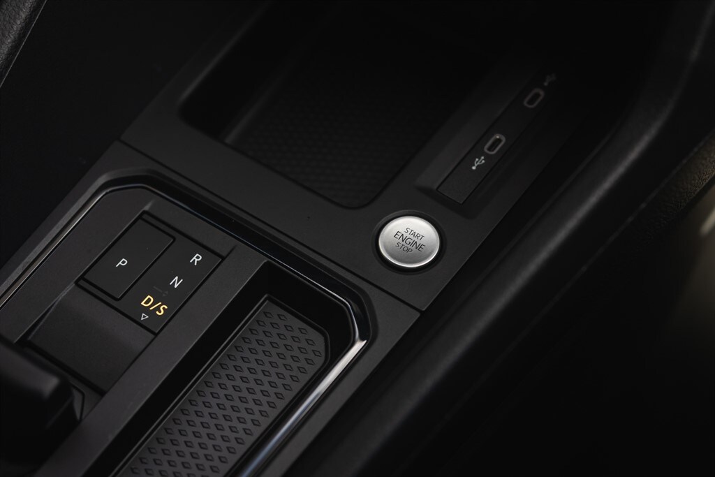 Used Volkswagen Caddy Maxi 2025 for sale - 76580417: Photo 34