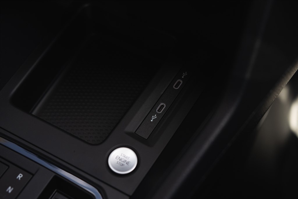 Used Volkswagen Caddy Maxi 2025 for sale - 76580417: Photo 35