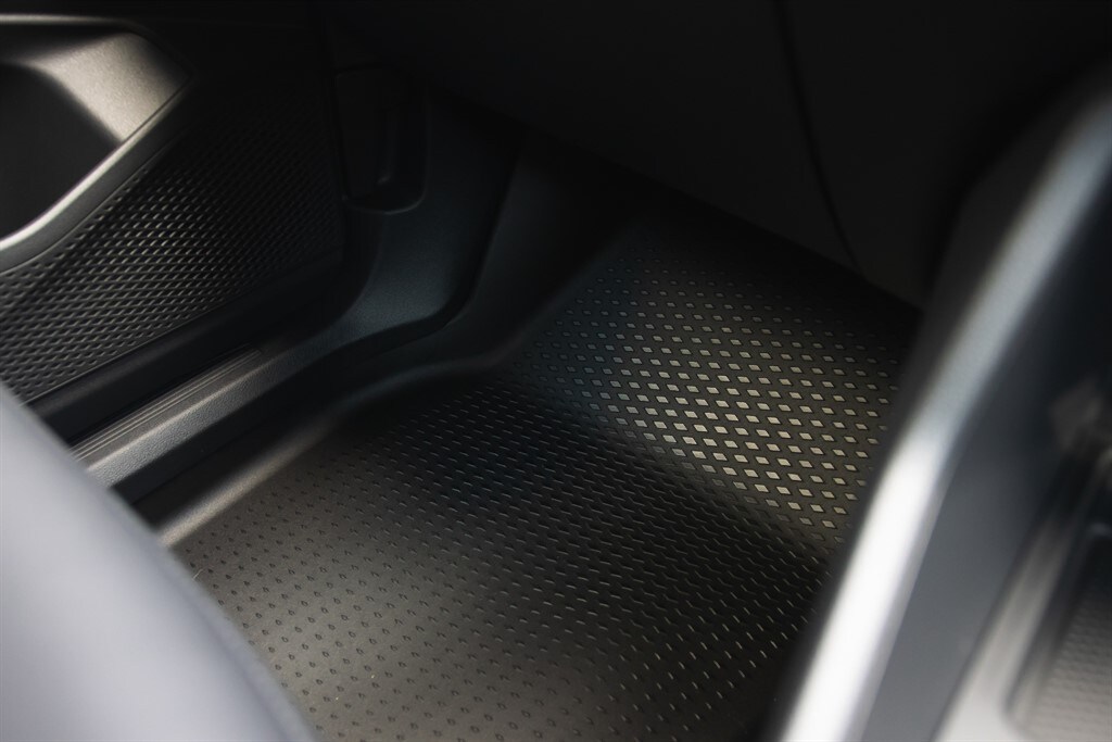 Used Volkswagen Caddy Maxi 2025 for sale - 76580417: Photo 36