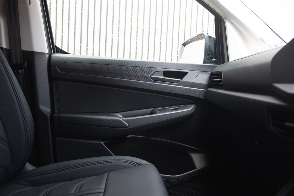 Used Volkswagen Caddy Maxi 2025 for sale - 76580417: Photo 37