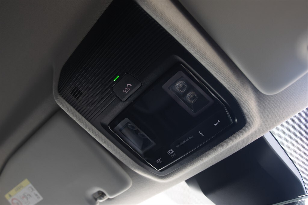 Used Volkswagen Caddy Maxi 2025 for sale - 76580417: Photo 39