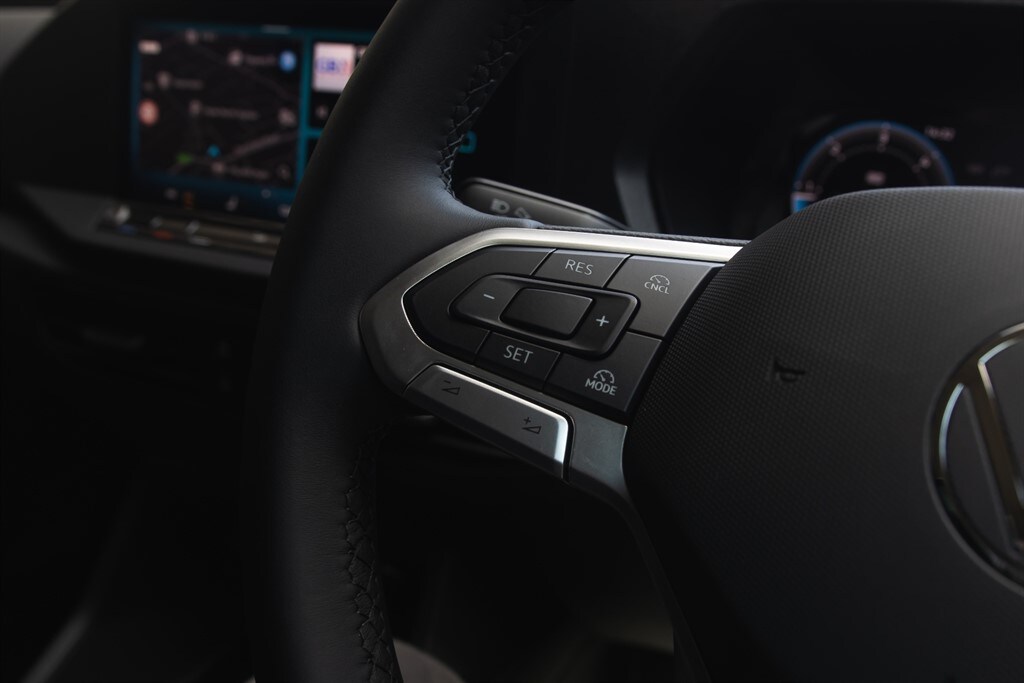 Used Volkswagen Caddy Maxi 2025 for sale - 76580417: Photo 40