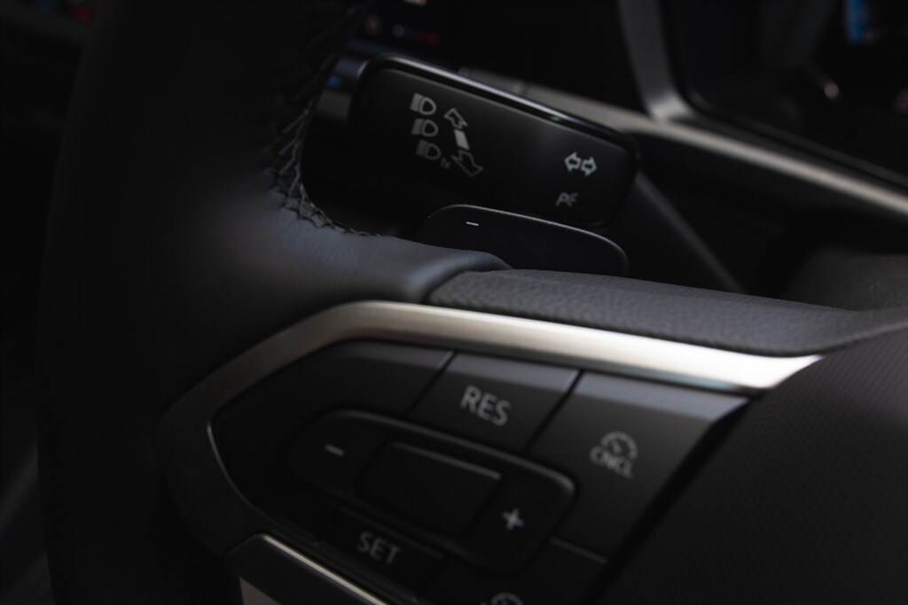 Used Volkswagen Caddy Maxi 2025 for sale - 76580417: Photo 41