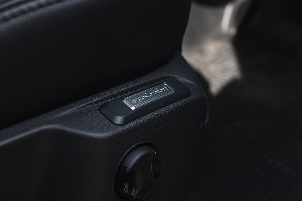 Used Volkswagen Caddy Maxi 2025 for sale - 76580417: Photo 42