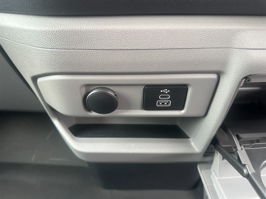 Used Ford Transit Custom 2024 for sale - 76580387: Photo 26