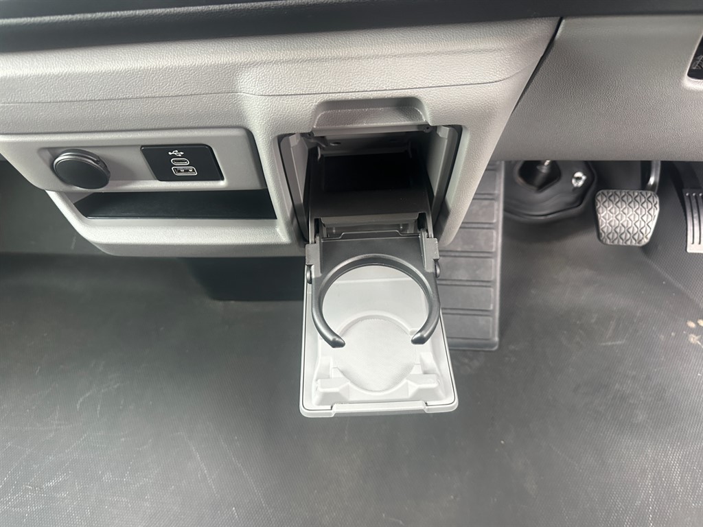 Used Ford Transit Custom 2024 for sale - 76580387: Photo 27