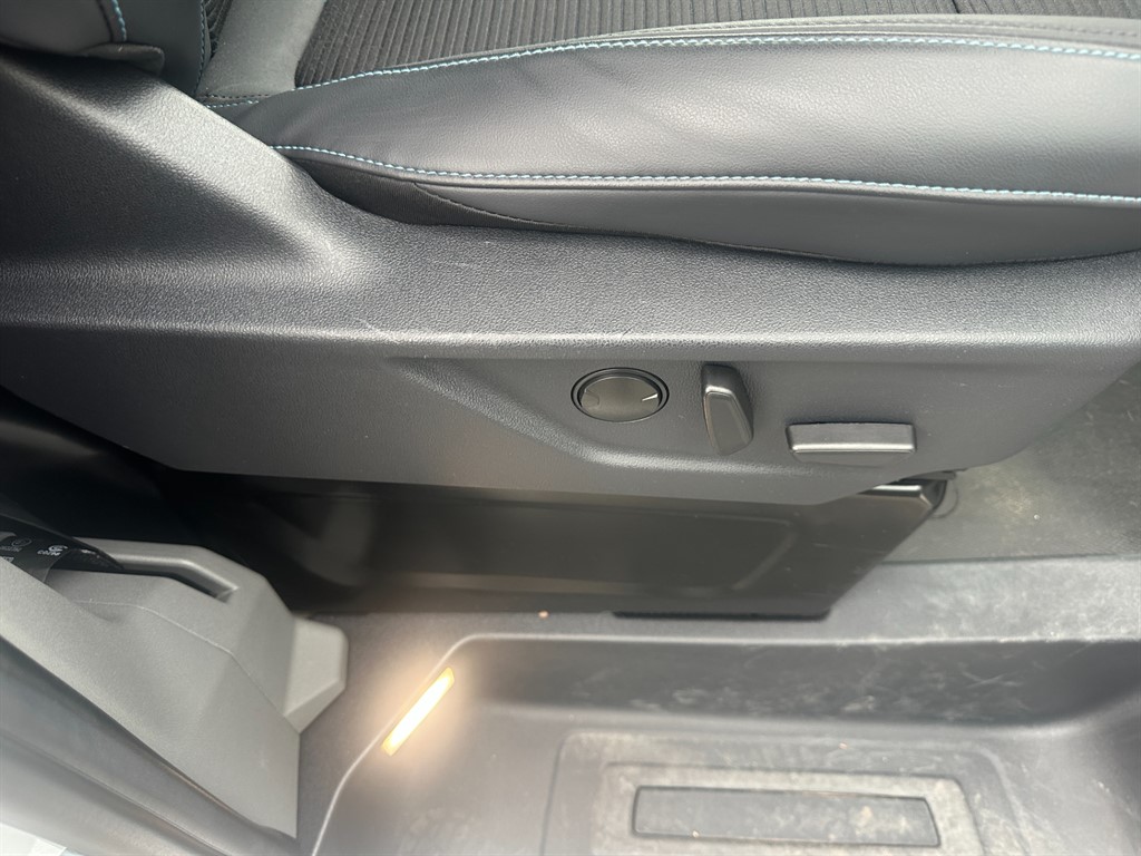 Used Ford Transit Custom 2024 for sale - 76580387: Photo 33