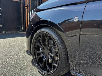 Used Volkswagen Caddy Maxi 2026 for sale - 78370681: Photo