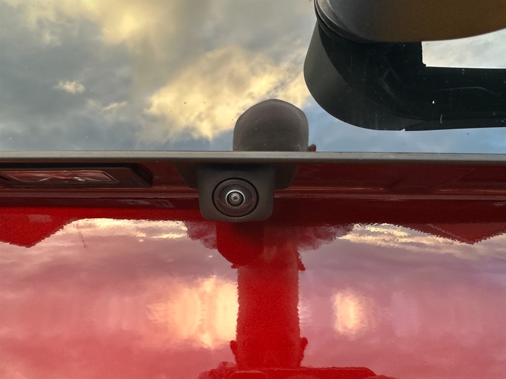 Used Volkswagen Caddy Maxi 2025 for sale - 76580406: Photo 15