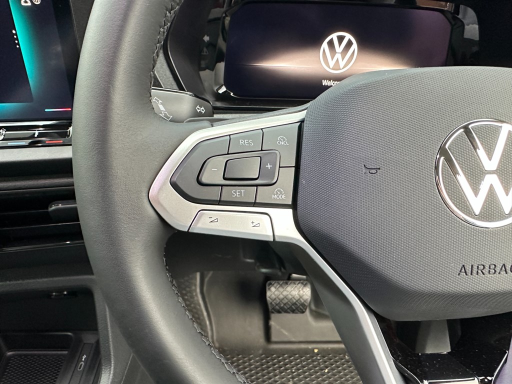 Used Volkswagen Caddy Maxi 2025 for sale - 76580406: Photo 18