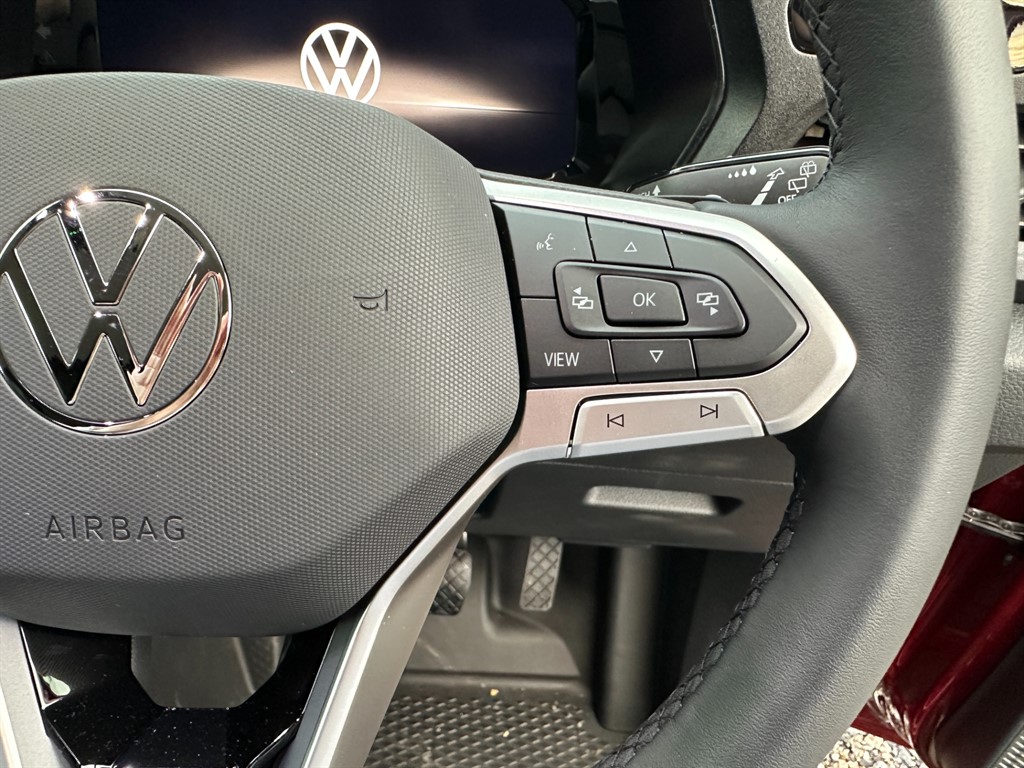 Used Volkswagen Caddy Maxi 2025 for sale - 76580406: Photo 19