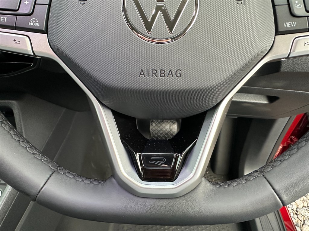 Used Volkswagen Caddy Maxi 2025 for sale - 76580406: Photo 20