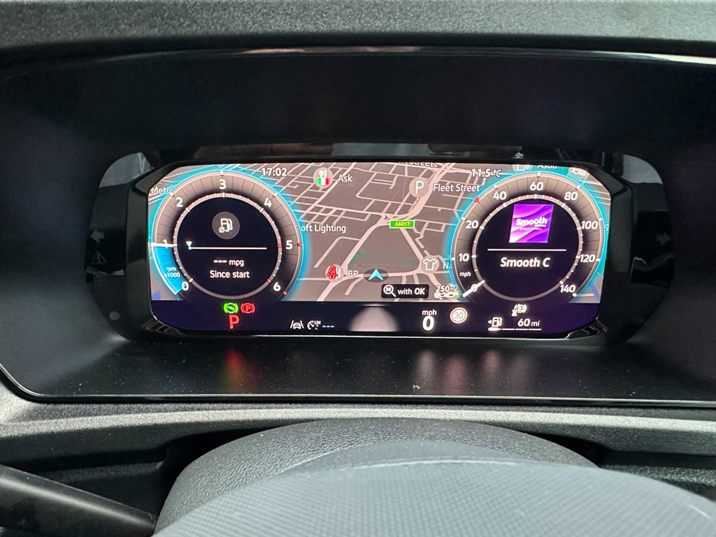 Used Volkswagen Caddy Maxi 2025 for sale - 76580406: Photo 21