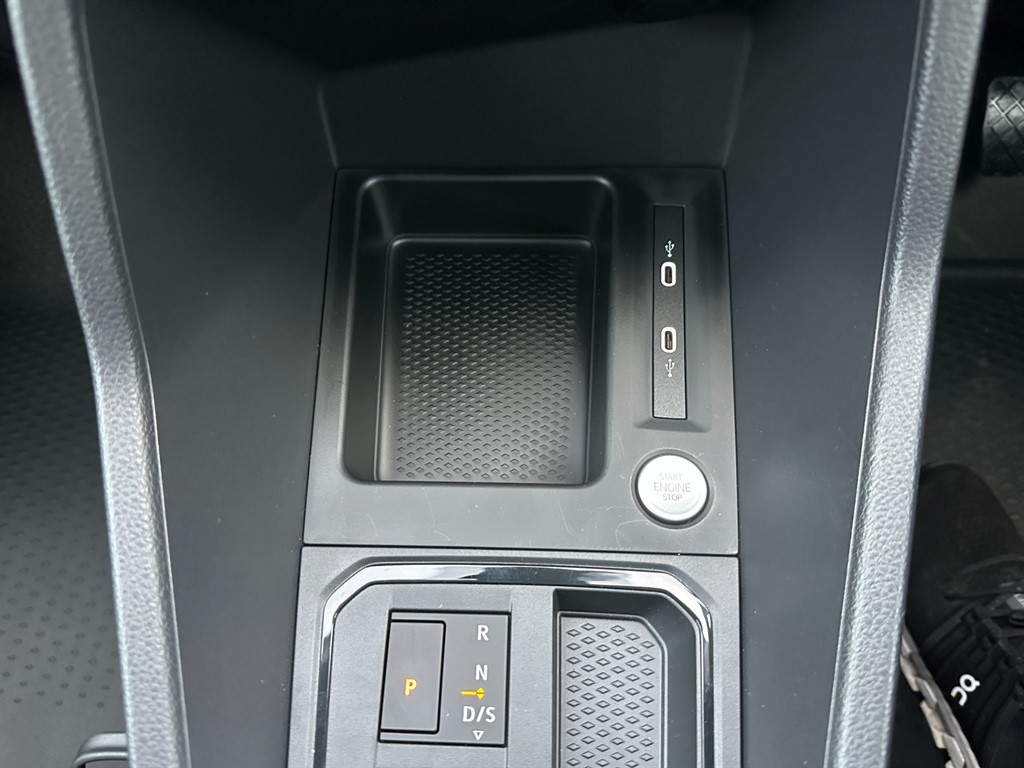 Used Volkswagen Caddy Maxi 2025 for sale - 76580406: Photo 25