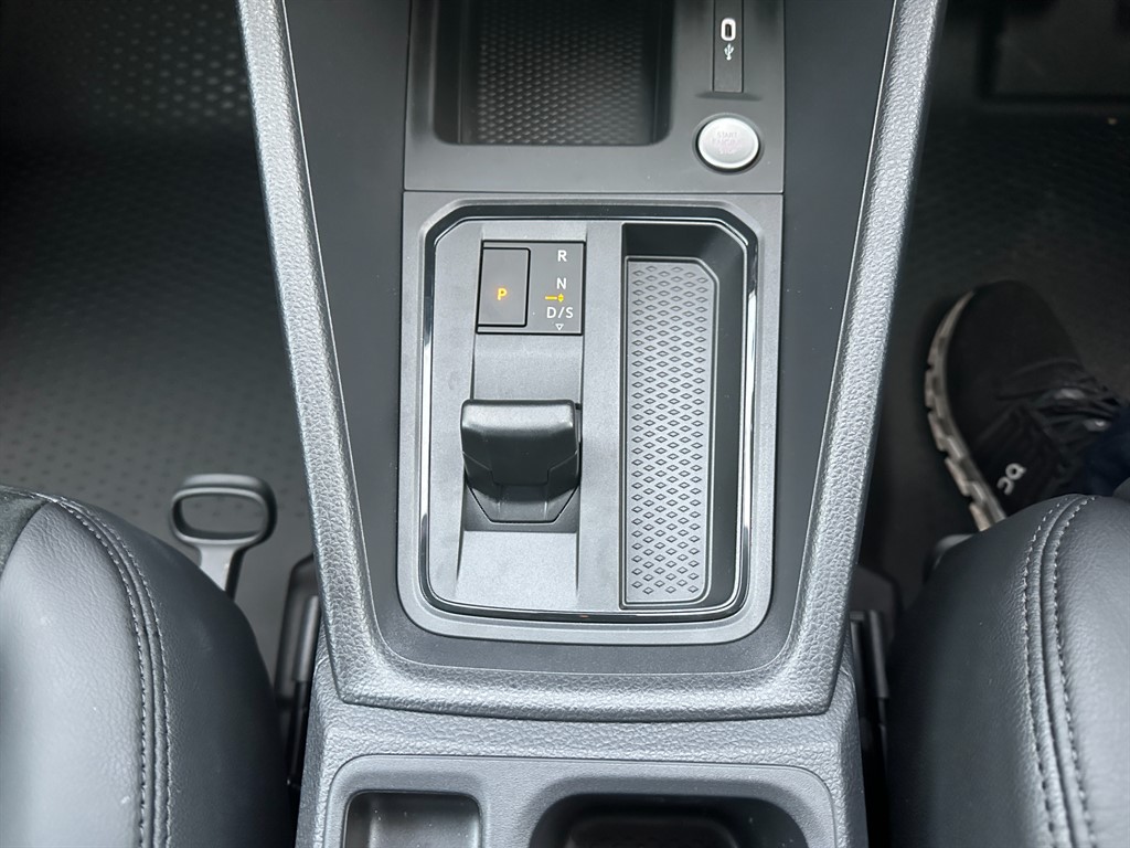 Used Volkswagen Caddy Maxi 2025 for sale - 76580406: Photo 26