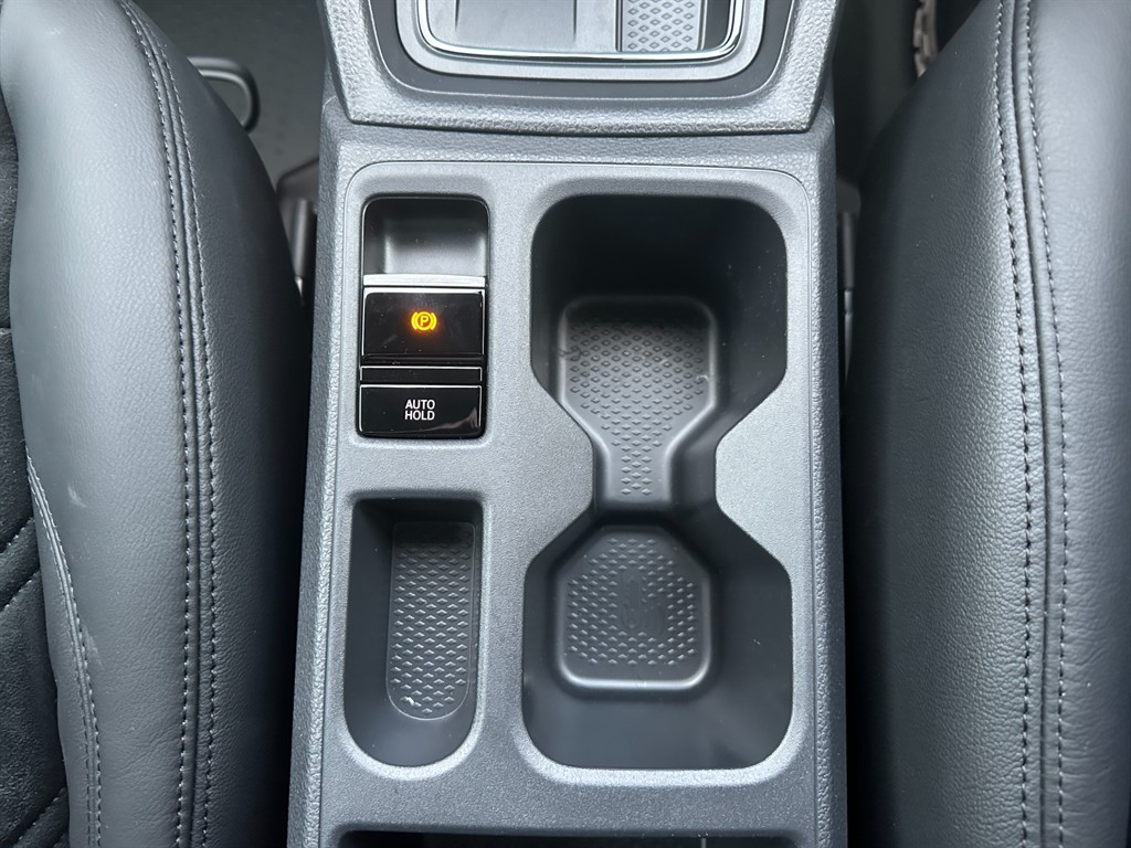 Used Volkswagen Caddy Maxi 2025 for sale - 76580406: Photo 27