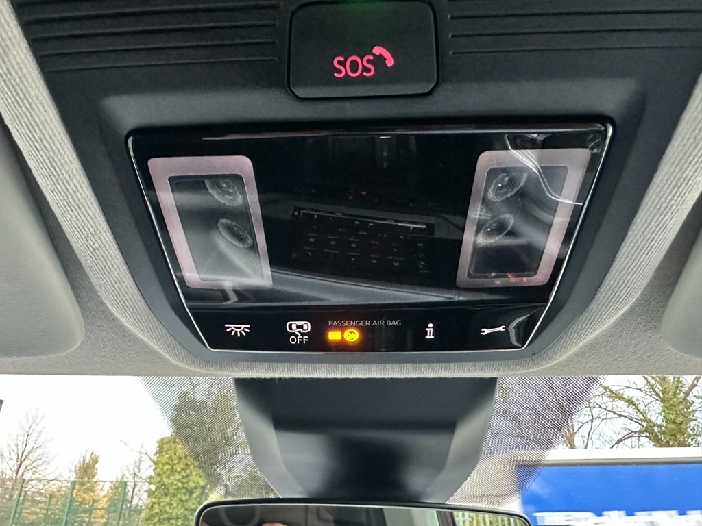 Used Volkswagen Caddy Maxi 2025 for sale - 76580406: Photo 28