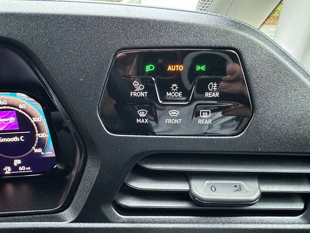 Used Volkswagen Caddy Maxi 2025 for sale - 76580406: Photo 29