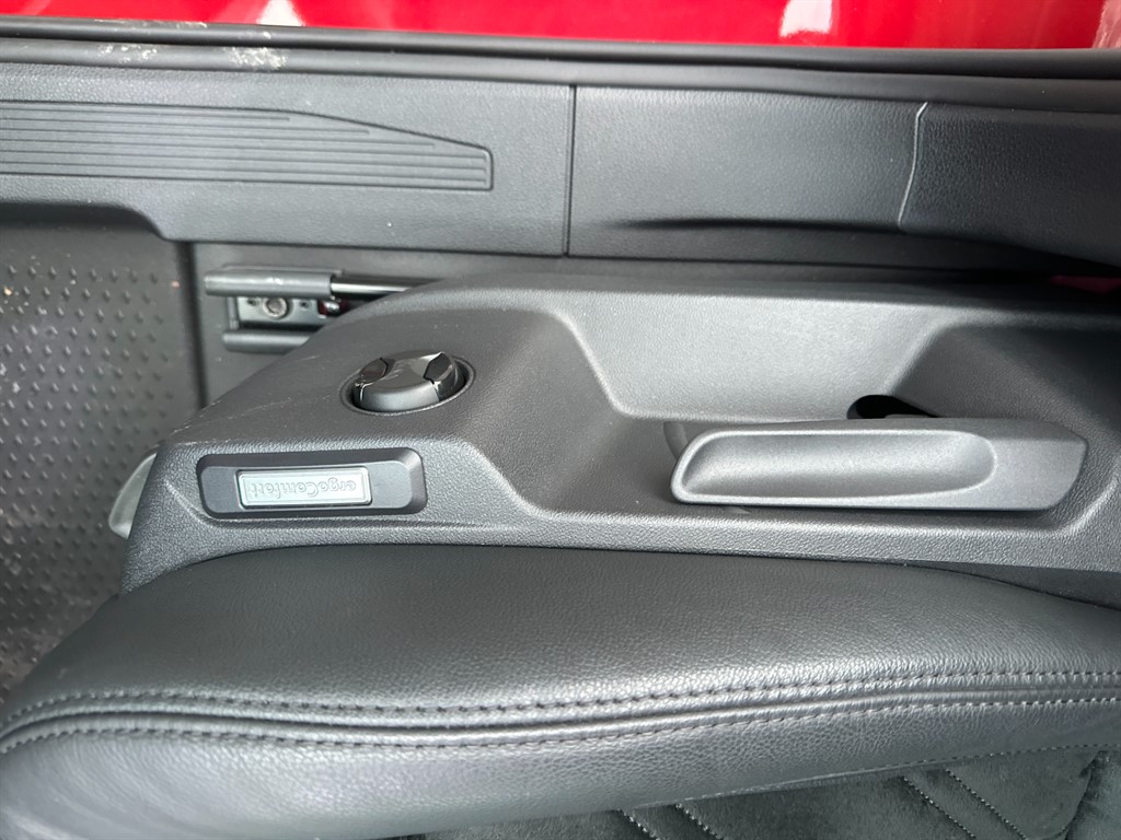 Used Volkswagen Caddy Maxi 2025 for sale - 76580406: Photo 30