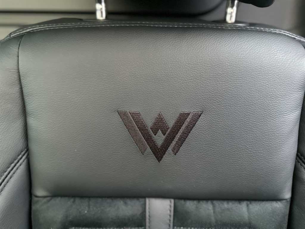 Used Volkswagen Caddy Maxi 2025 for sale - 76580406: Photo 35