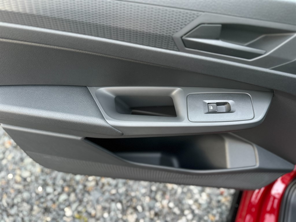 Used Volkswagen Caddy Maxi 2025 for sale - 76580406: Photo 36