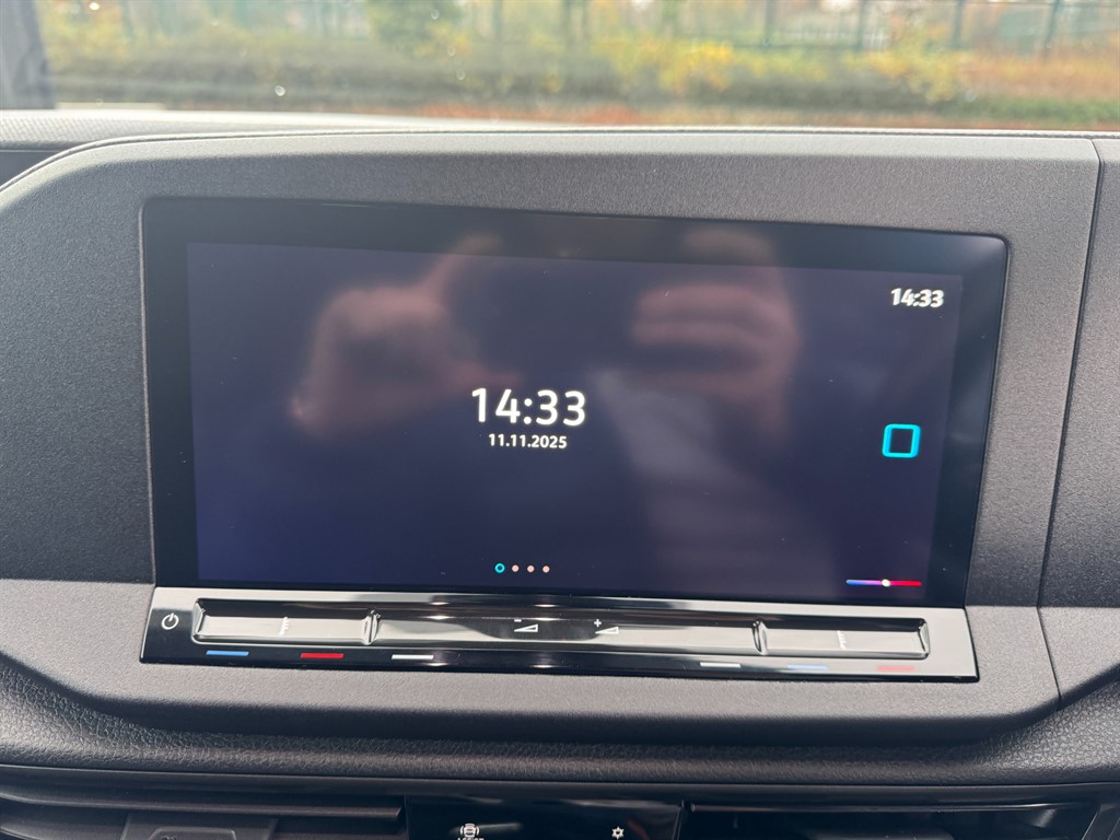 Used Volkswagen Caddy Maxi 2022 for sale - 76580348: Photo 18