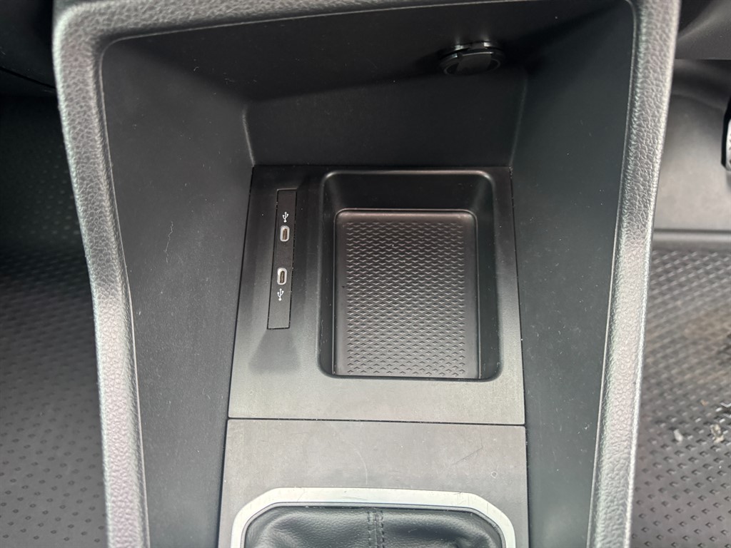 Used Volkswagen Caddy Maxi 2022 for sale - 76580348: Photo 20