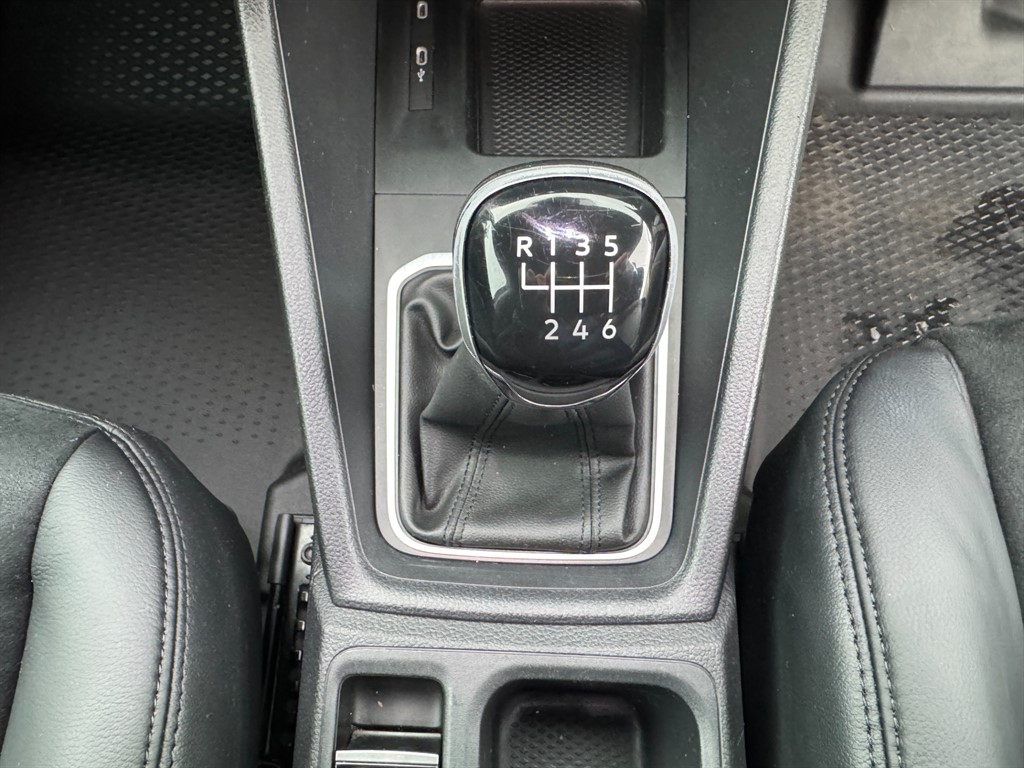 Used Volkswagen Caddy Maxi 2022 for sale - 76580348: Photo 21