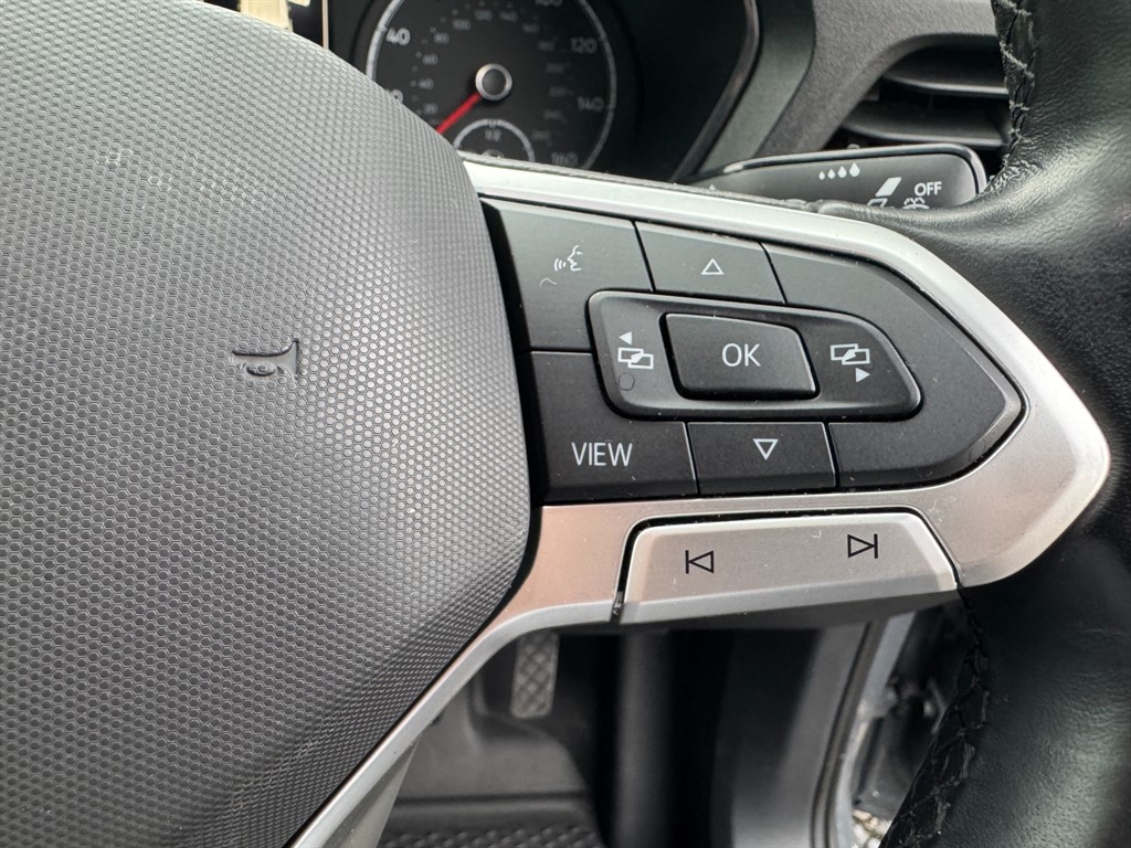 Used Volkswagen Caddy Maxi 2022 for sale - 76580348: Photo 33