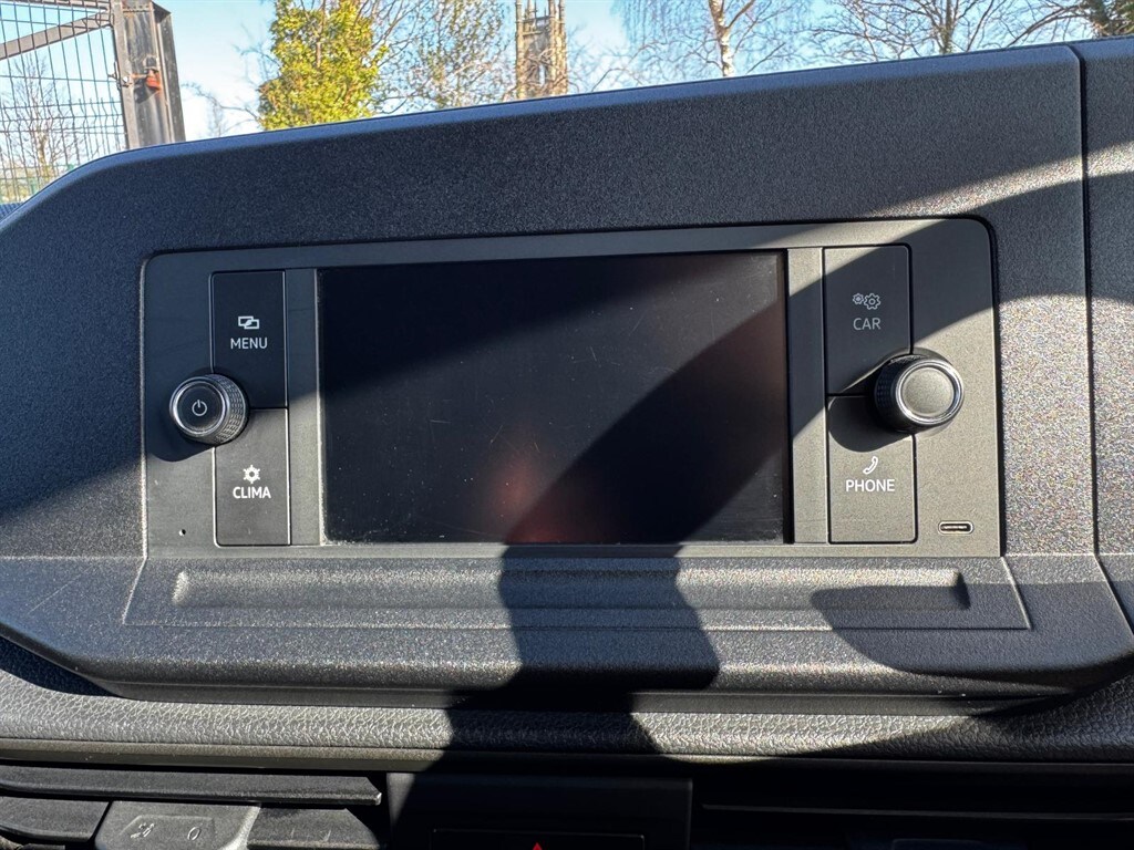 Used Volkswagen Caddy 2022 for sale - 77786560: Photo 24