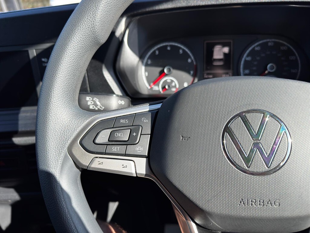 Used Volkswagen Caddy 2022 for sale - 77786560: Photo 25