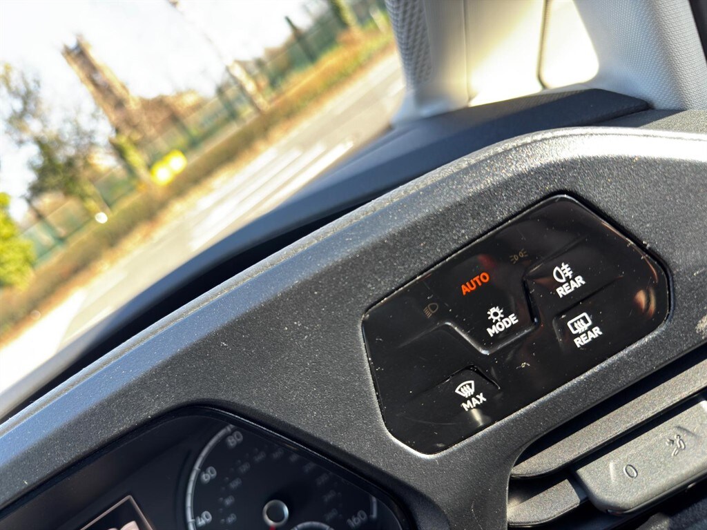 Used Volkswagen Caddy 2022 for sale - 77786560: Photo 26