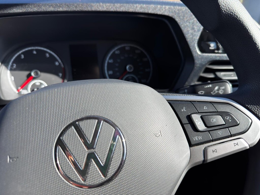 Used Volkswagen Caddy 2022 for sale - 77786560: Photo 28