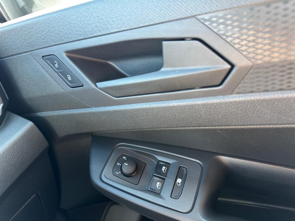 Used Volkswagen Caddy 2022 for sale - 77786560: Photo 29