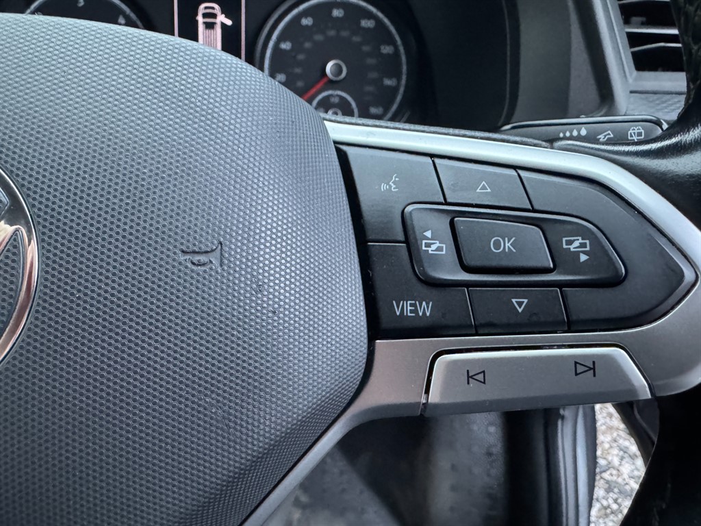 Used Volkswagen Transporter 2022 for sale - 77036452: Photo 20