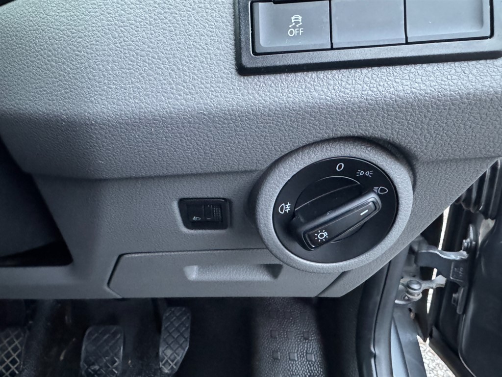 Used Volkswagen Transporter 2022 for sale - 77036452: Photo 22