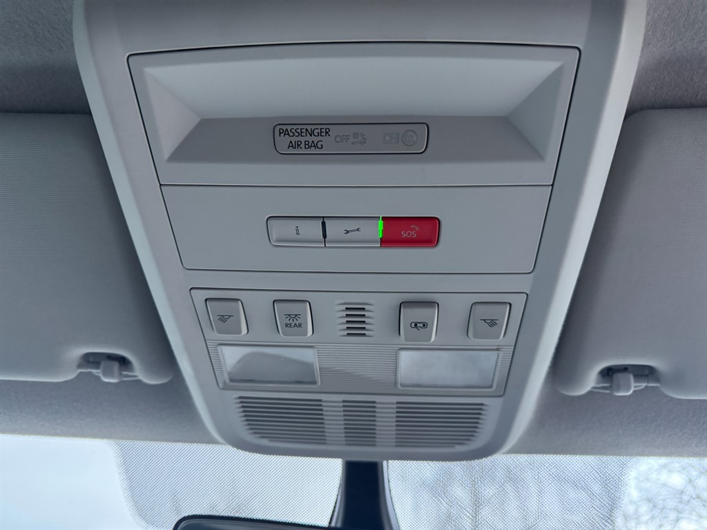 Used Volkswagen Transporter 2022 for sale - 77036452: Photo 29