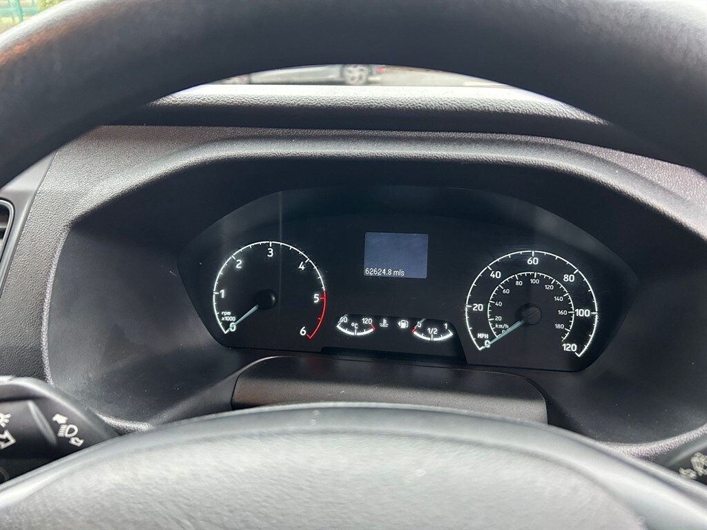Used Ford Transit 2022 for sale - 77373274: Photo 11
