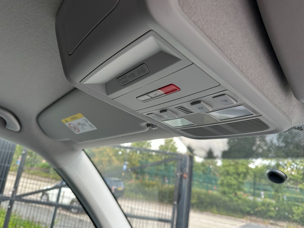 Used Volkswagen Transporter 2020 for sale - 76580385: Photo 23