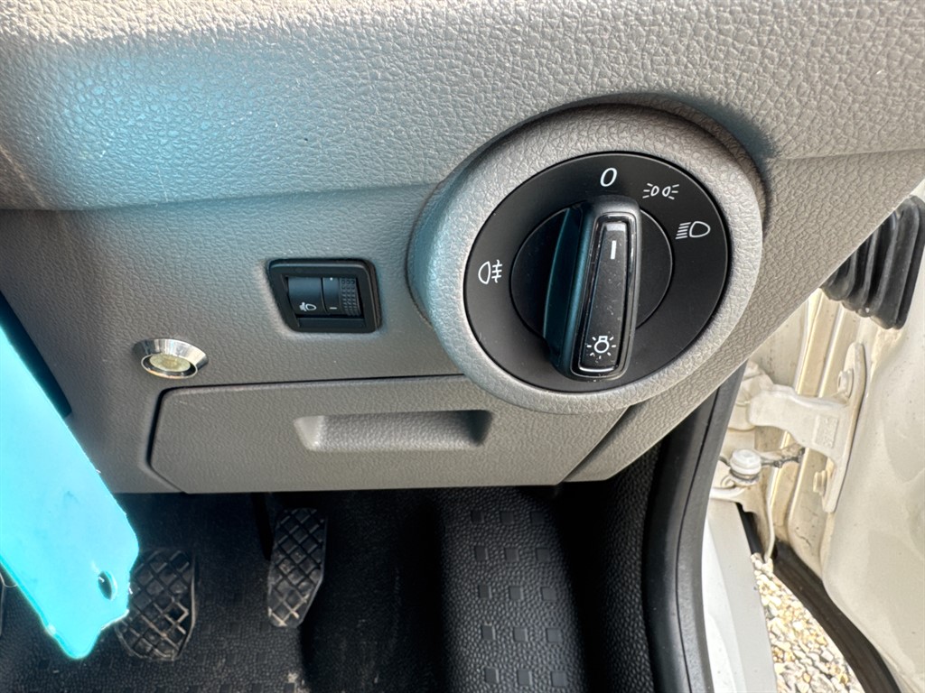 Used Volkswagen Transporter 2020 for sale - 76580385: Photo 30