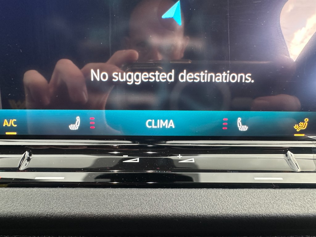 Used Volkswagen Caddy Maxi 2025 for sale - 76580352: Photo 24