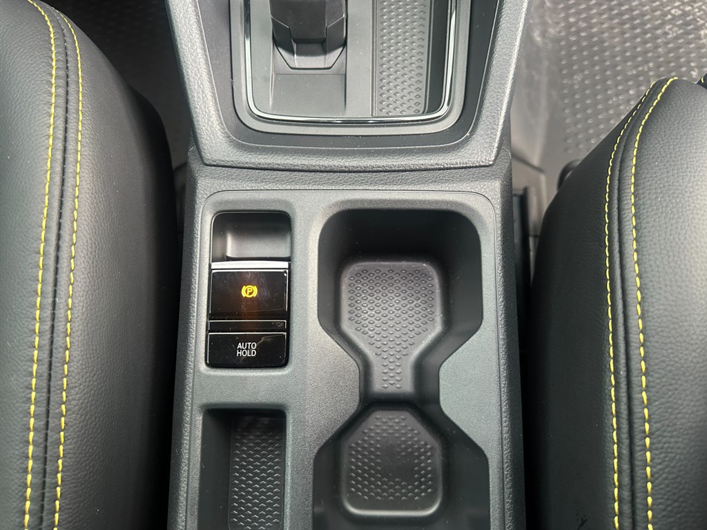 Used Volkswagen Caddy Maxi 2025 for sale - 76580352: Photo 28