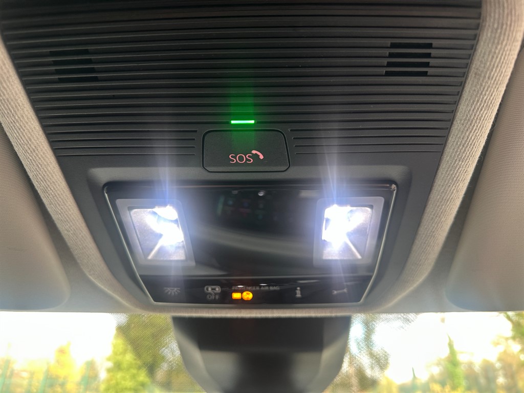 Used Volkswagen Caddy Maxi 2025 for sale - 76580352: Photo 29