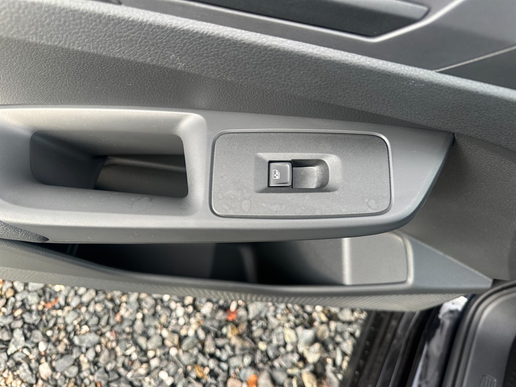 Used Volkswagen Caddy Maxi 2025 for sale - 76580352: Photo 32