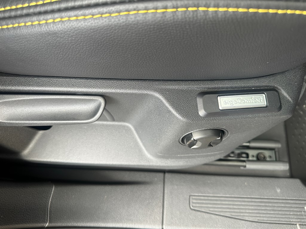 Used Volkswagen Caddy Maxi 2025 for sale - 76580352: Photo 36