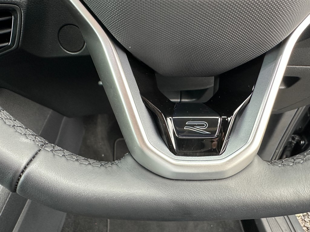 Used Volkswagen Caddy Maxi 2024 for sale - 76580381: Photo 17